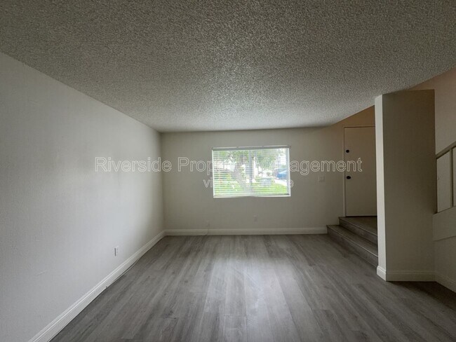 Photo - 2255 Cahuilla St