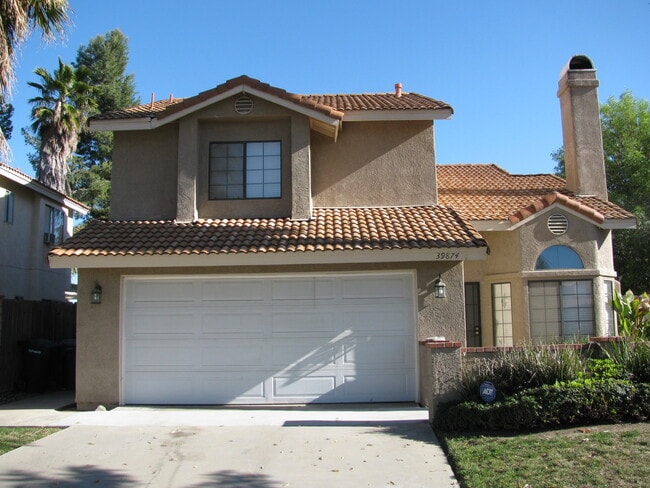 knollridge - knollridge House