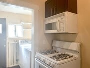 Photo - Old World Charm 2 bedroom / 1 bath House