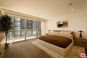 Photo - 2025 Ave of the Stars Unit 1208