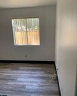 Photo - Clear Innovations, LLC (9997) Apartment Unit A