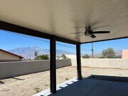 Photo - 66115 Avenida Cadena House