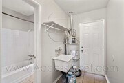 Photo - Charming 1 Bedroom Home Near Downtown Lake Elsinore