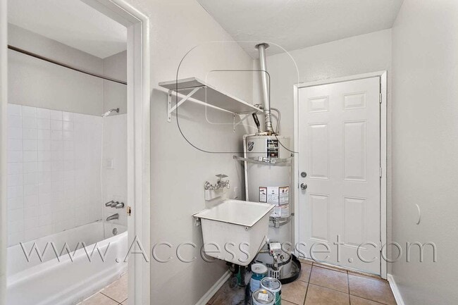 Photo - Charming 1 Bedroom Home Near Downtown Lake Elsinore