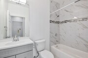 Photo - Beautiful Newer construction near LAX and Beaches