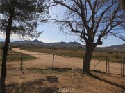 Photo - 16928 Central Rd