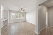 Photo - 78872 Canyon Vista