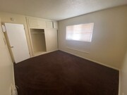 Photo - 1676 E Kingsley Ave Unit 1676-7