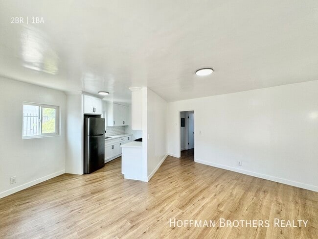 Photo - 340 W 87th St Apartment Unit 1