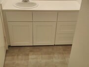 Photo - 1372 Nicolette Ave