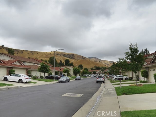 Photo - 19424 Crystal Ridge Ln