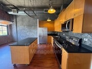 Photo - 3940 7th Ave Unit 205 - 205