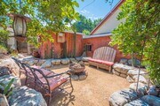 Photo - Bring Your Crew. Take the Whole Compound Unit 2599 Huntington Drive "B"