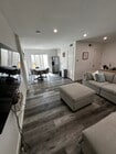 Photo - 19858 Leighton Ln Townhome