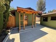 Photo - 8220 Edison Dr Apartment Unit 8220 Edison Drive #B