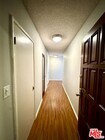 Photo - 1122 Peck Dr Unit 204
