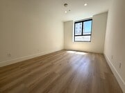 Primary Bedroom - Premiere Towers