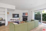 Photo - 1925 22nd St Condo Unit 1