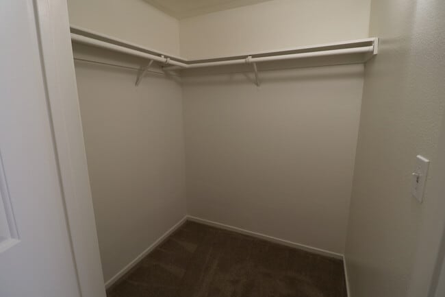 Photo - Harmony Creek