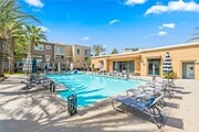 Photo - 706 Colorado Cir Townhome