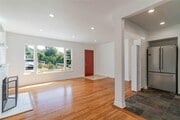Photo - 13057 Gladstone Ave