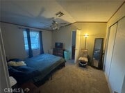 Photo - 32855 Debon St