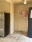 Photo - 206 S Pacific Ave Townhome