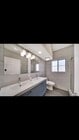 Photo - 2950 S Bentley Ave Townhome