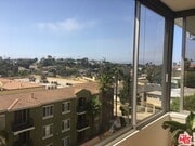 Photo - 8701 Delgany Ave