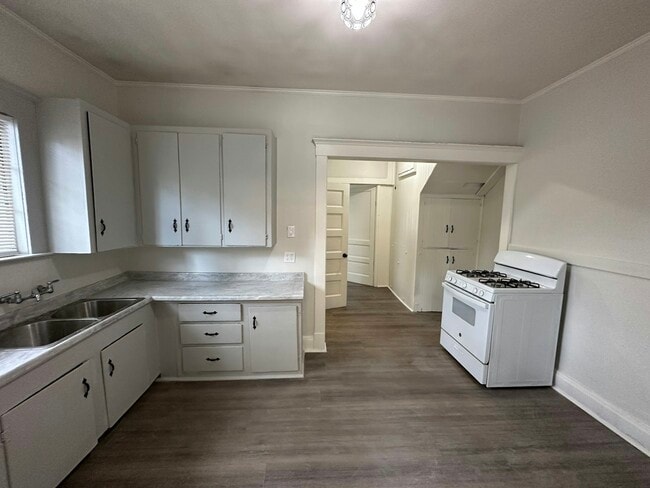 Photo - 3633 Kansas Ave Unit 3635