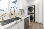 Photo - 826 Highland Ave
