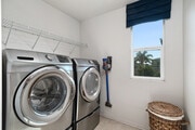Photo - 1417 Turin Ln