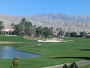 Photo - 81722 Camino Los Milagros