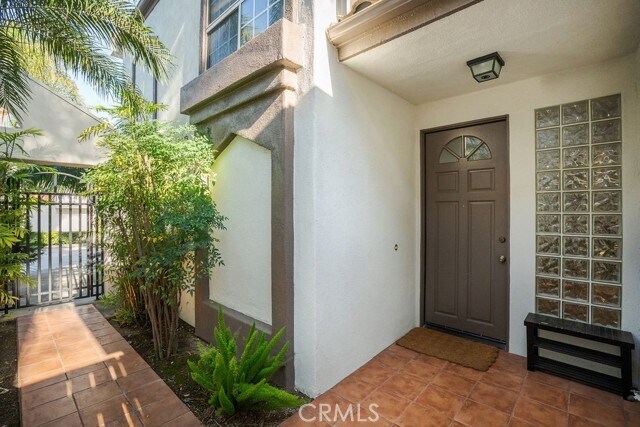 Photo - 2682 Pala Mesa Ct