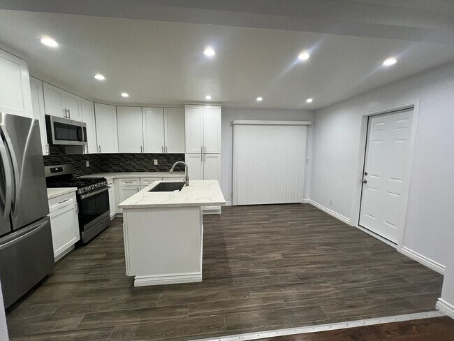 Photo - FOR RENT | Fully Renovated 3-Bedroom Home ...