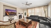 Photo - 13713 Turf Paradise St House