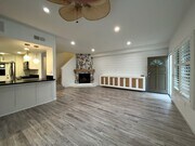 Photo - OB Beach House! 3 Bed 2.5 Bath A Block Fro...