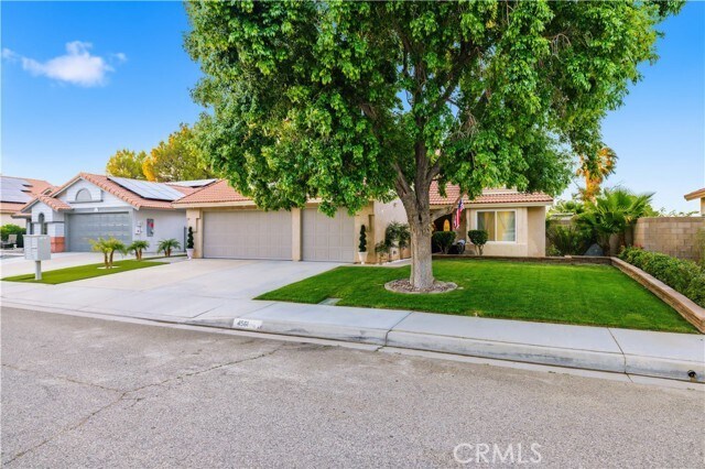 Photo - 4561 Grandview Dr