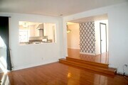 Photo - Beautiful 2-story home located in Calabasa...