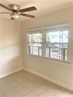 Photo - 506 Avenida Victoria Apartment Unit A