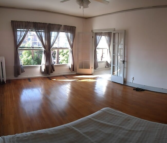 Photo - 2121 James M Wood Blvd Condo Unit 321