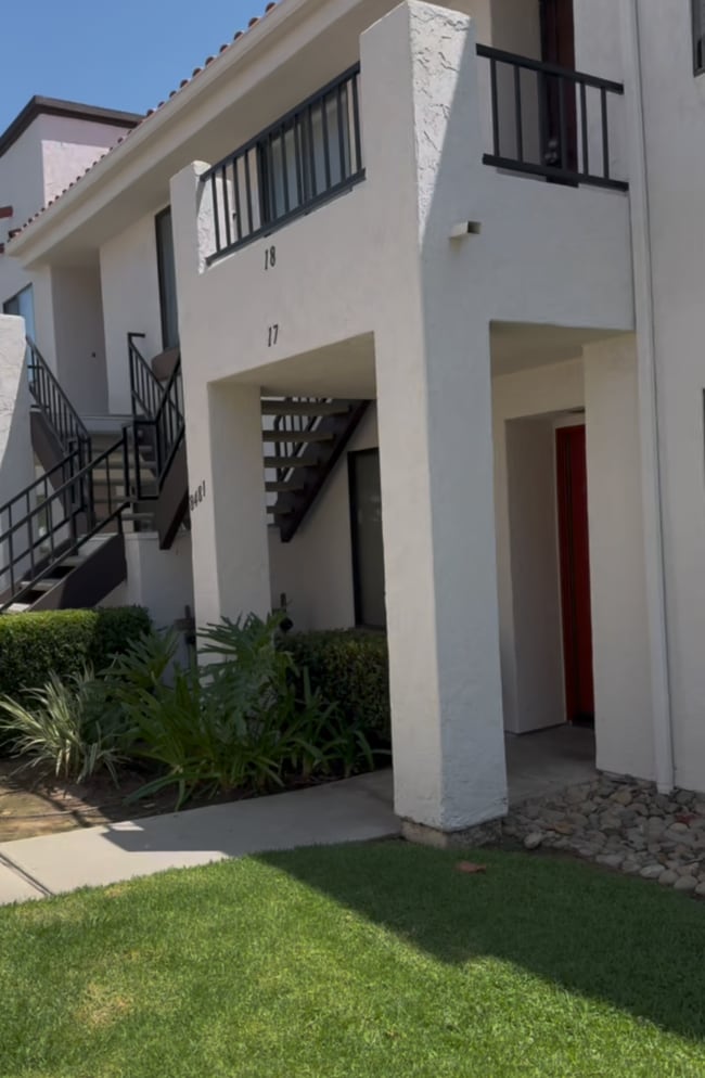 Photo - 8481 Westmore Rd Condo Unit 17