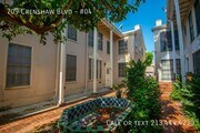 Photo - 709 Crenshaw Blvd Unit #04