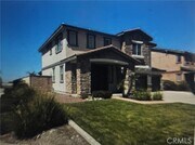 Photo - 5138 Wisteria Ln