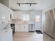 Photo - 2324- 2332 G Ave Apartment Unit 2324- 2332 G Avenue- 2324