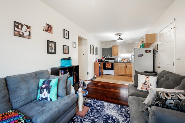 Photo - 4979 Randlett Dr