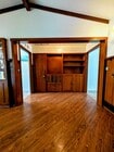 Photo - 1308 Claremont Pl House