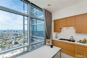 Photo - 900 W Olympic Blvd Unit 32B