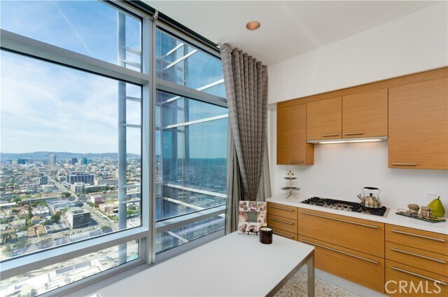 Photo - 900 W Olympic Blvd Unit 32B