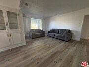 Photo - 2417 Andreo Ave